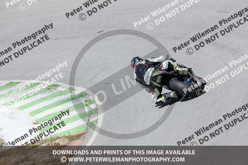 enduro digital images;event digital images;eventdigitalimages;no limits trackdays;park motor;park motor no limits trackday;park motor photographs;park motor trackday photographs;peter wileman photography;racing digital images;trackday digital images;trackday photos
